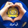 noura 的头像