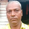 Dadasaheb Jamadar's profile picture
