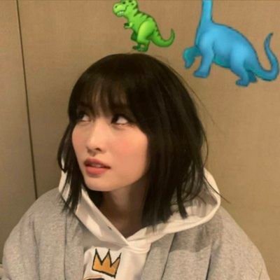 모's profile picture