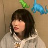Profilbild von 모