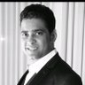 Anshul Dave profil fotoğrafı