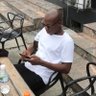 Celebrity chess-coach's profile picture