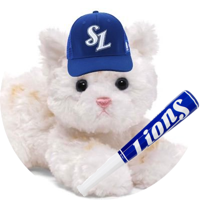 이쭈's profile picture