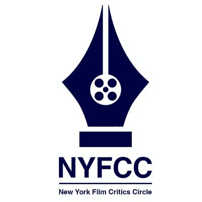 nyfcc's profile picture