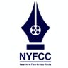 Profilbild von New York Film Critics Circle
