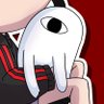 あめ(あめたす)아메 / 캔디's profile picture