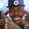 GoldeTchite's profile picture