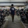 rasyidalif 的头像