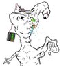 Фото профиля Just some Internet user