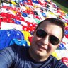 Profilbild von Tianse17