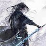 Profilbild von 仗剑天涯