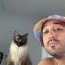 Ziggy's profile picture