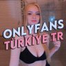Profilbild von Onlyfans Türkiye