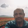 şevket karaköse 的头像