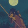 The Stranger 的头像