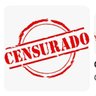 Фото профиля Censurado News 🇧🇷
