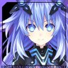 Profilbild von 杨帆@ネプテューヌの旦那様