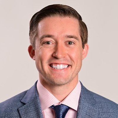 ConnorOnion's profile picture