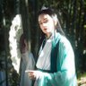 Volodar Imburnogo Piku desu~'s profile picture