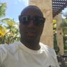 richard20.'s profile picture