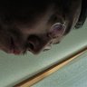 オペラオー profil fotoğrafı