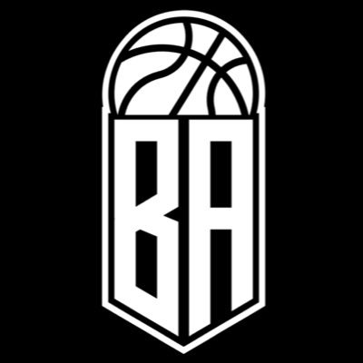 Backcourt Alerts's profile picture