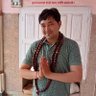 Ravinder Sharma's profile picture