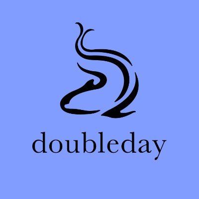 DoubledayUK's profile picture