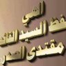 عدي التميمي 的头像
