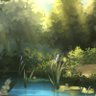 ☼Sunflower☼ 的头像