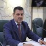 سيد بشار العلوي 的头像