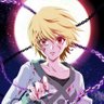 Faf_pks's profile picture