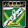 Фото профиля بو علي