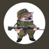 Jüri Hunt's profile picture
