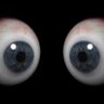 Фото профиля JustWatching👀 🇺🇸