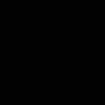 محمد's profile picture