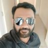 Nirbhay profil fotoğrafı