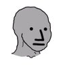 John Doe🏳️🌈🏳️⚧️🇺🇦🇮🇱🇨🇳🇷🇺🇯🇴🌈⚧️✊🏿💉 profil fotoğrafı