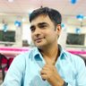 Satyendu Sharma 的头像