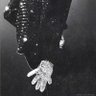 Profilbild von moonwalk