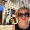 Emily Richmond profil fotoğrafı