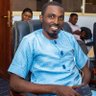 ADENIJI MICHAEL OLUWAFEMI 的头像