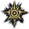 neil_fssq's profile picture