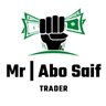 Mr | Abo Saif profil fotoğrafı