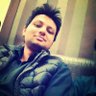 Фото профиля Rahul Choudhary