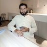 Rao Nisar profil fotoğrafı