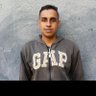 Profilbild von Denis Rodrigues