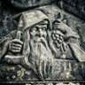 Stoned Wizard 的头像
