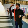Justin Reß profil fotoğrafı