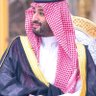 Profilbild von محمد
